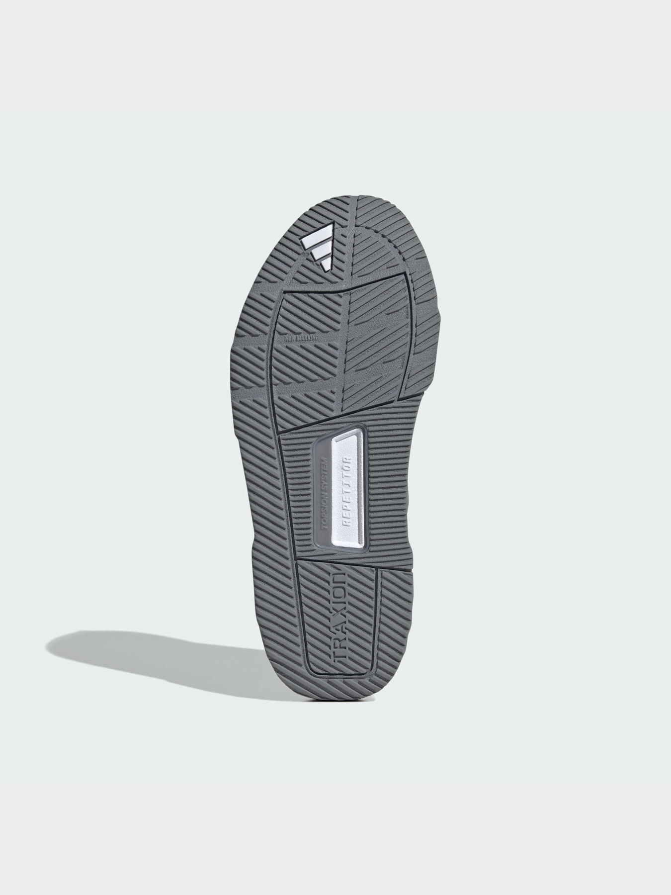 Кроссовки для бега Adidas модель JS3121 Фото