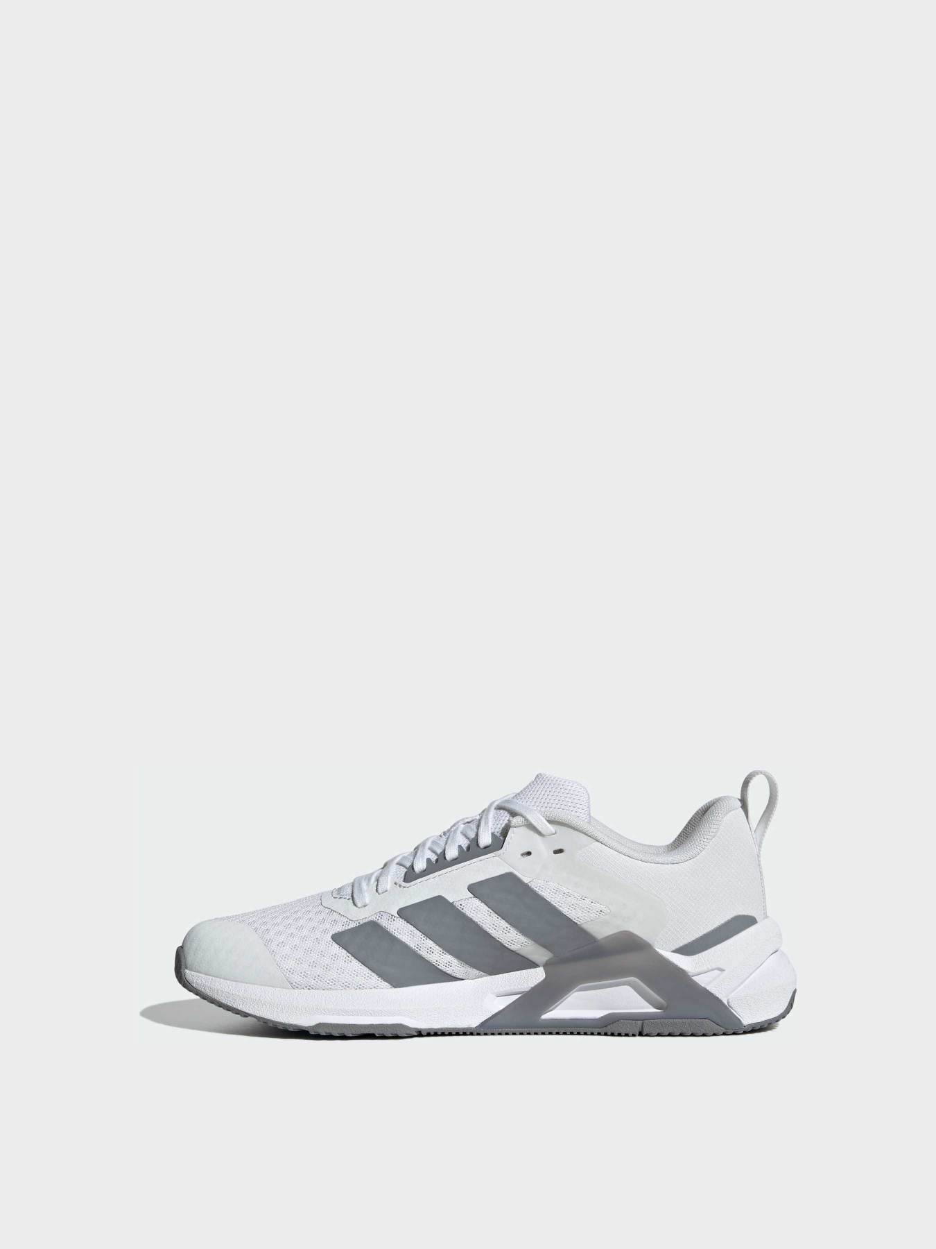 Кроссовки для бега Adidas модель JS3121 Фото