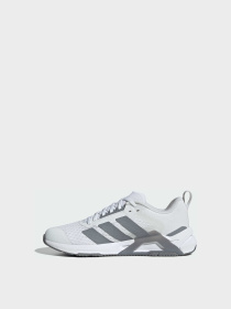 Кроссовки для бега Adidas модель JS3121 Фото