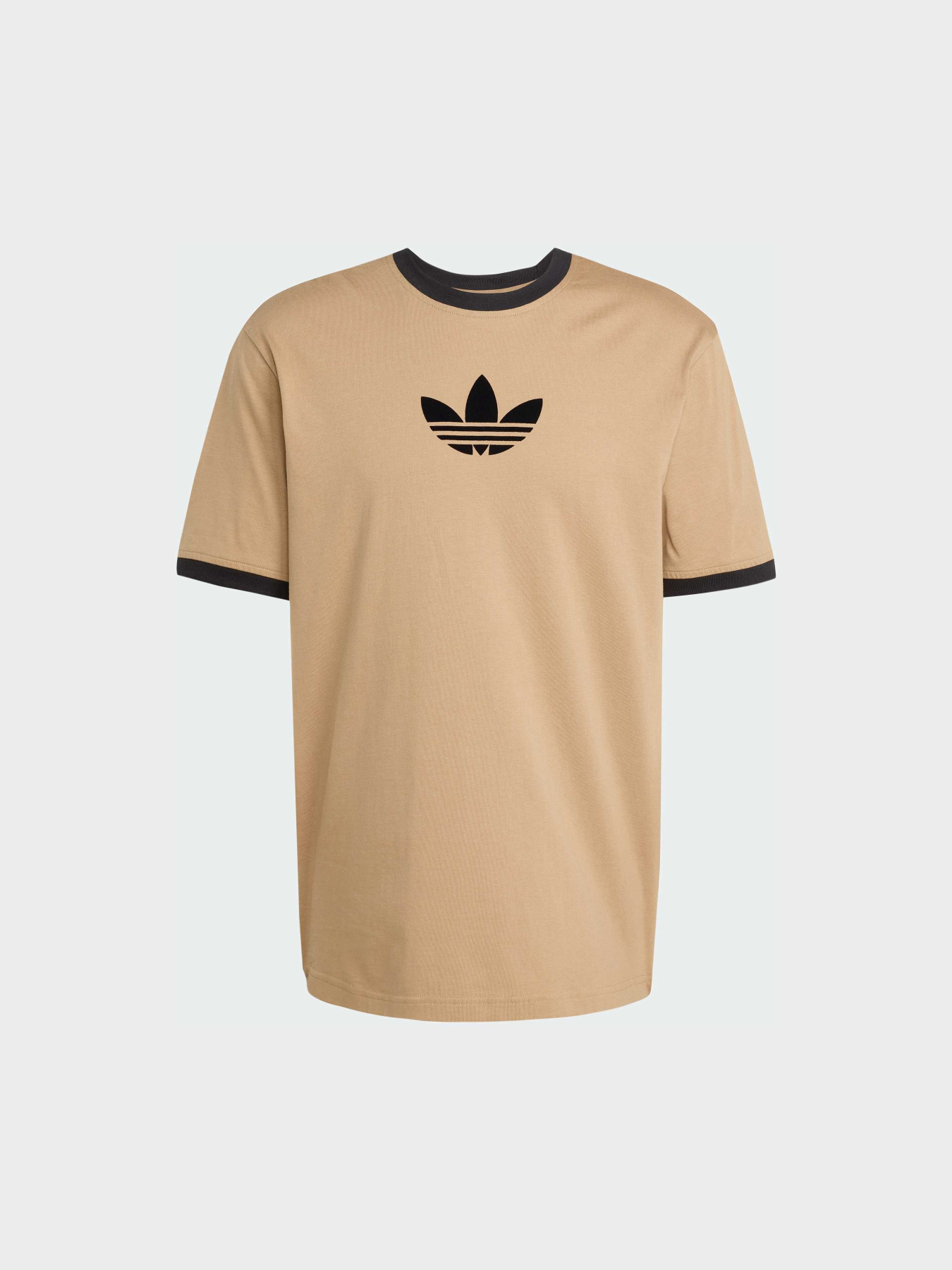 Футболка Adidas Adicolor модель JX1516 Фото