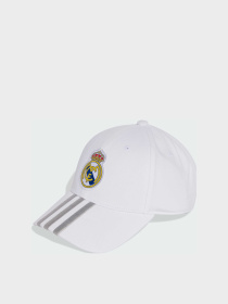 Кепка Adidas модель JX1635 Фото