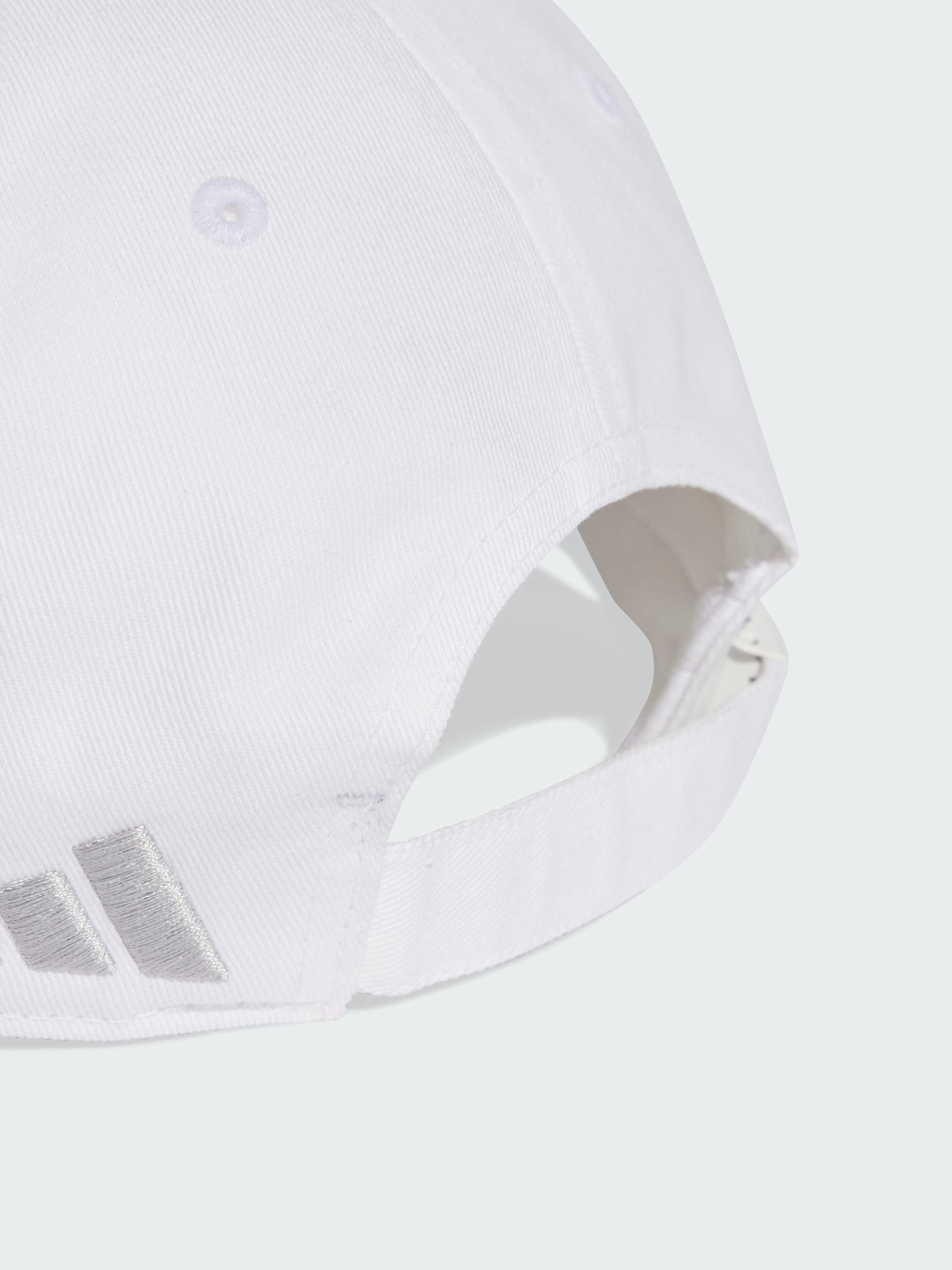 Кепка Adidas модель JX1635 Фото