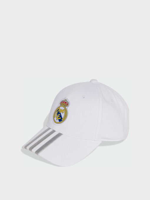 Кепка Adidas модель JX1635 Фото