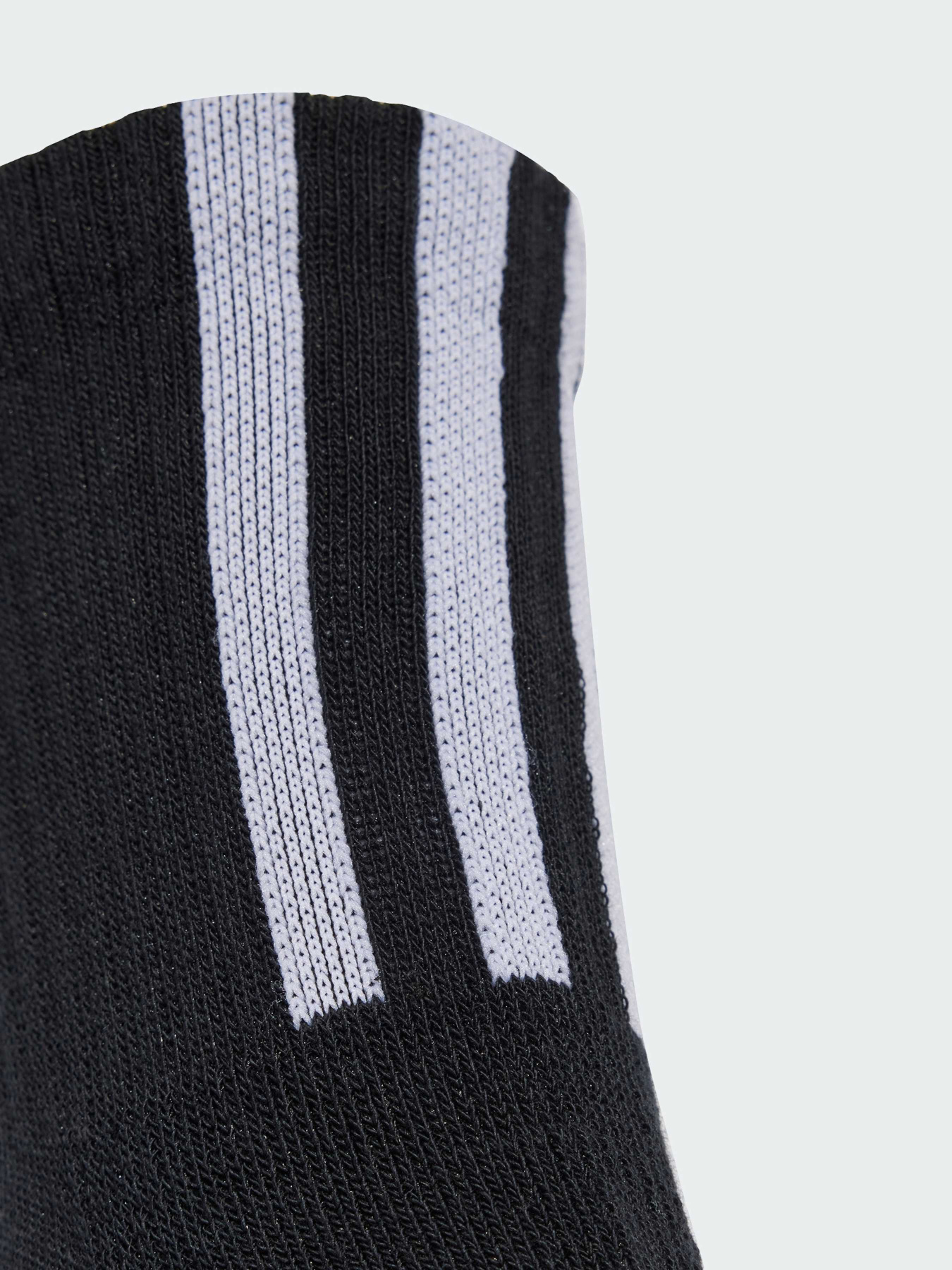 Шкарпетки Adidas Adicolor модель JV7426 Фото