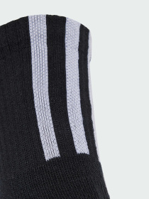 Шкарпетки Adidas Adicolor модель JV7426 Фото