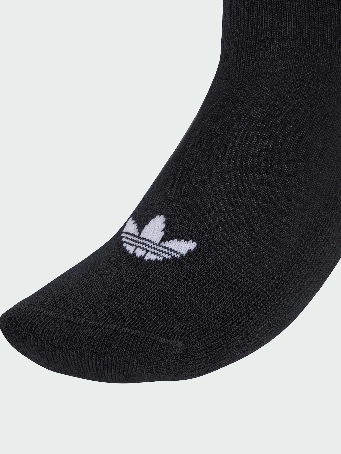 Носки Adidas Adicolor модель JV7426 Носки Adidas Adicolor модель JV7426 Фото