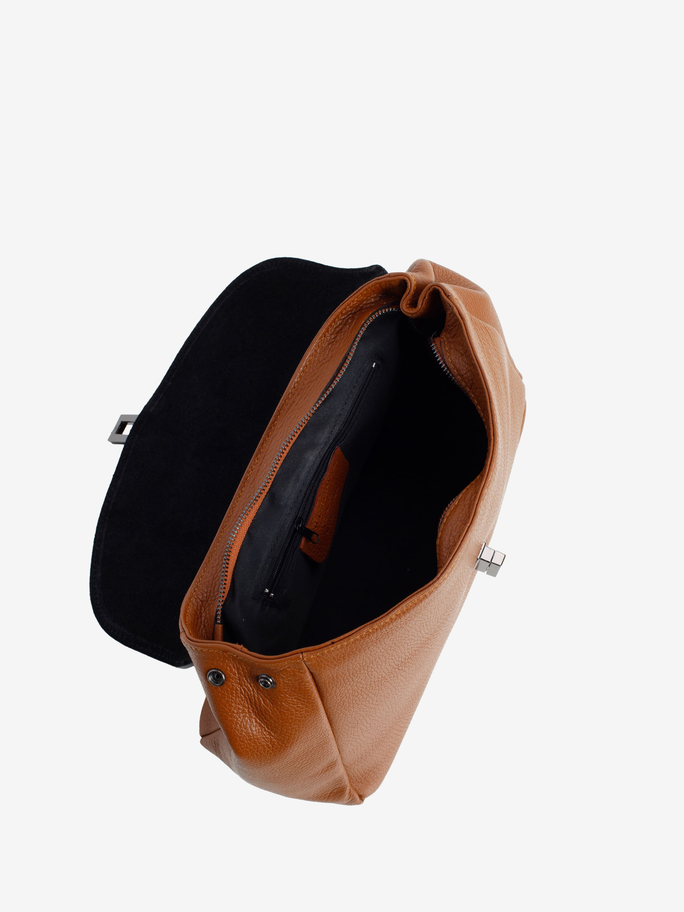 Сумка Regina Notte модель 2000000160900 Фото