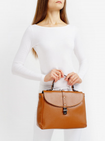 Сумка Regina Notte модель 2000000160900 Сумка Regina Notte модель 2000000160900 Фото