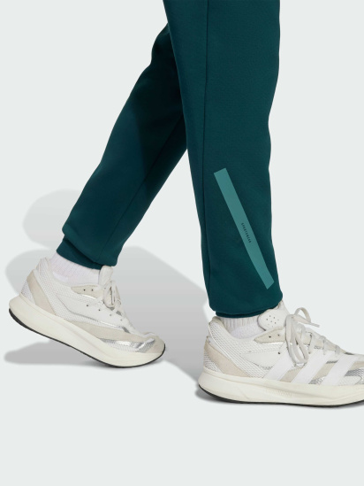Джогери adidas ZNE модель JW2430 — фото 5 - INTERTOP