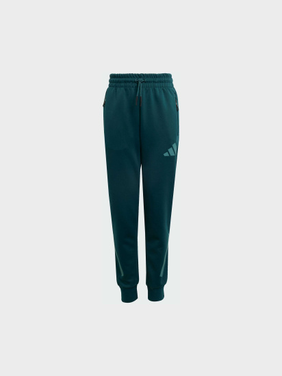 Джогери adidas ZNE модель JW2430 — фото 6 - INTERTOP