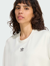 Лонгслив Adidas модель JV7456 Фото