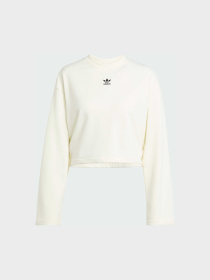 Лонгслив Adidas модель JV7456 Фото