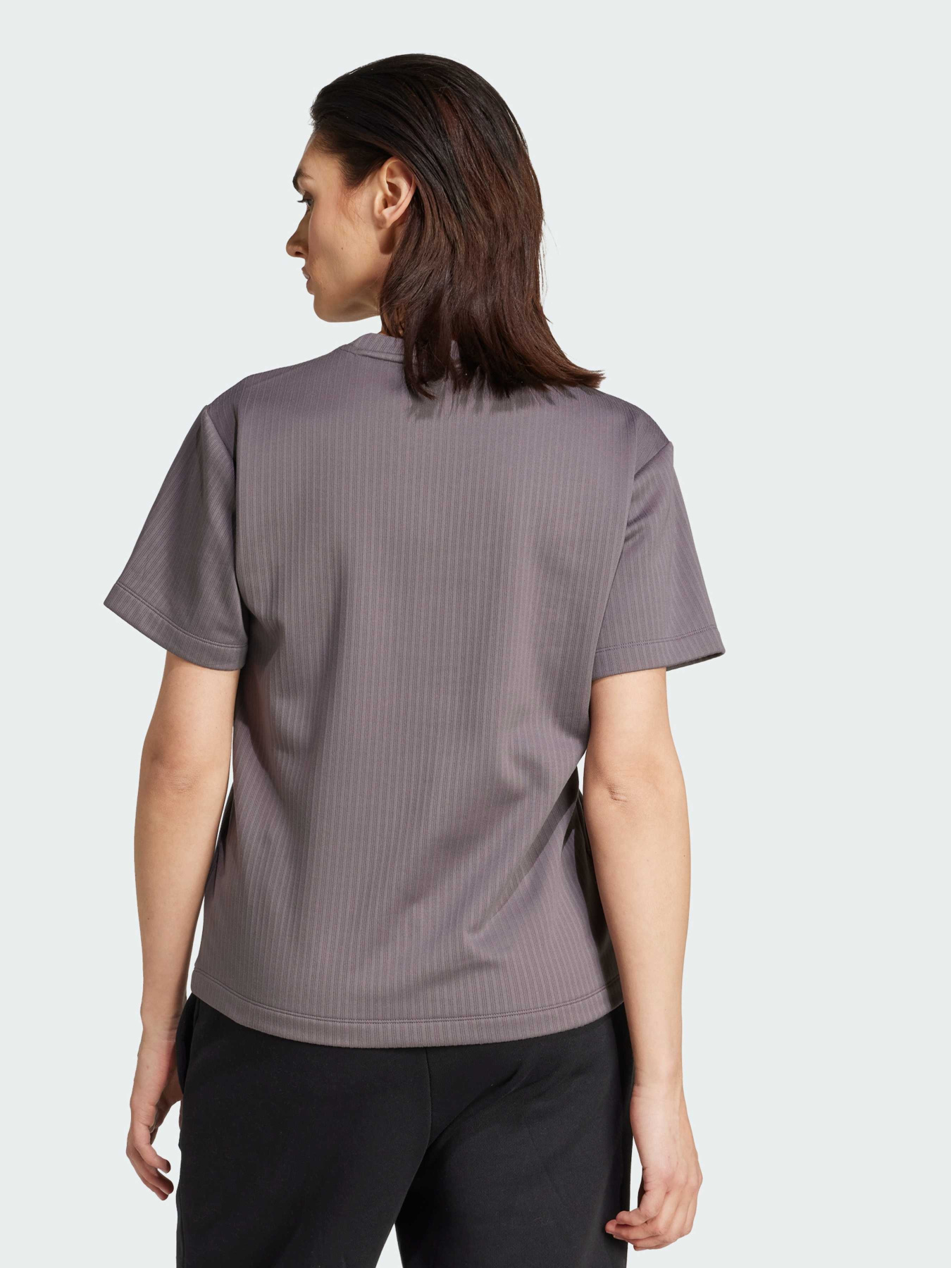 Футболка Adidas модель JW2787 Фото