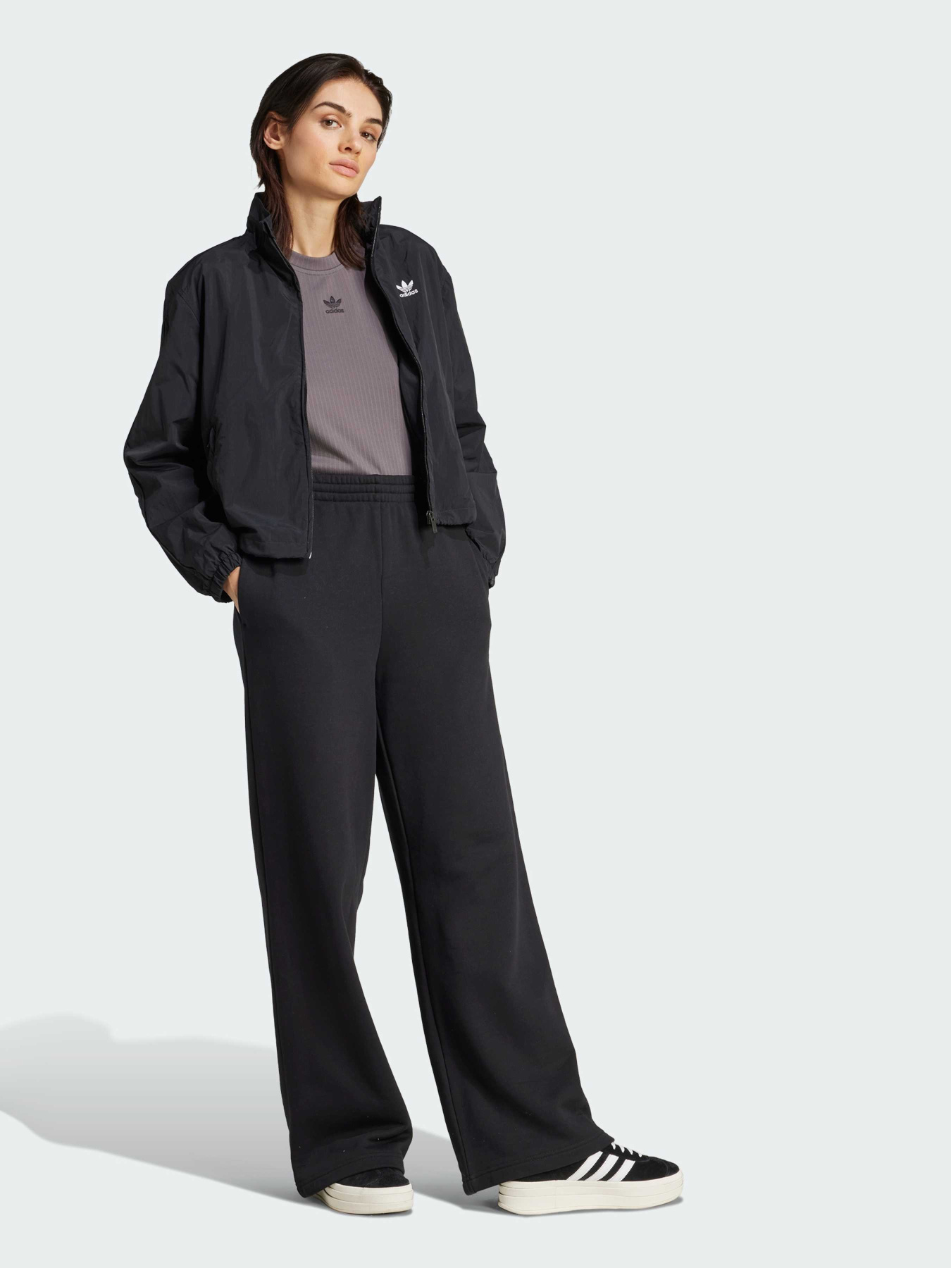 Футболка Adidas модель JW2787 Фото