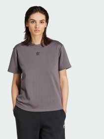 Футболка Adidas модель JW2787 Фото