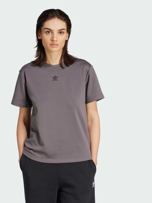 Футболка Adidas модель JW2787 Фото