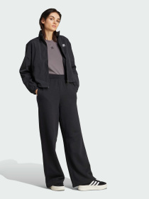 Футболка Adidas модель JW2787 Фото