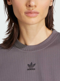 Футболка Adidas модель JW2787 Фото