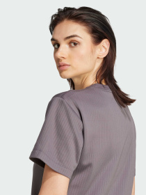 Футболка Adidas модель JW2787 Фото