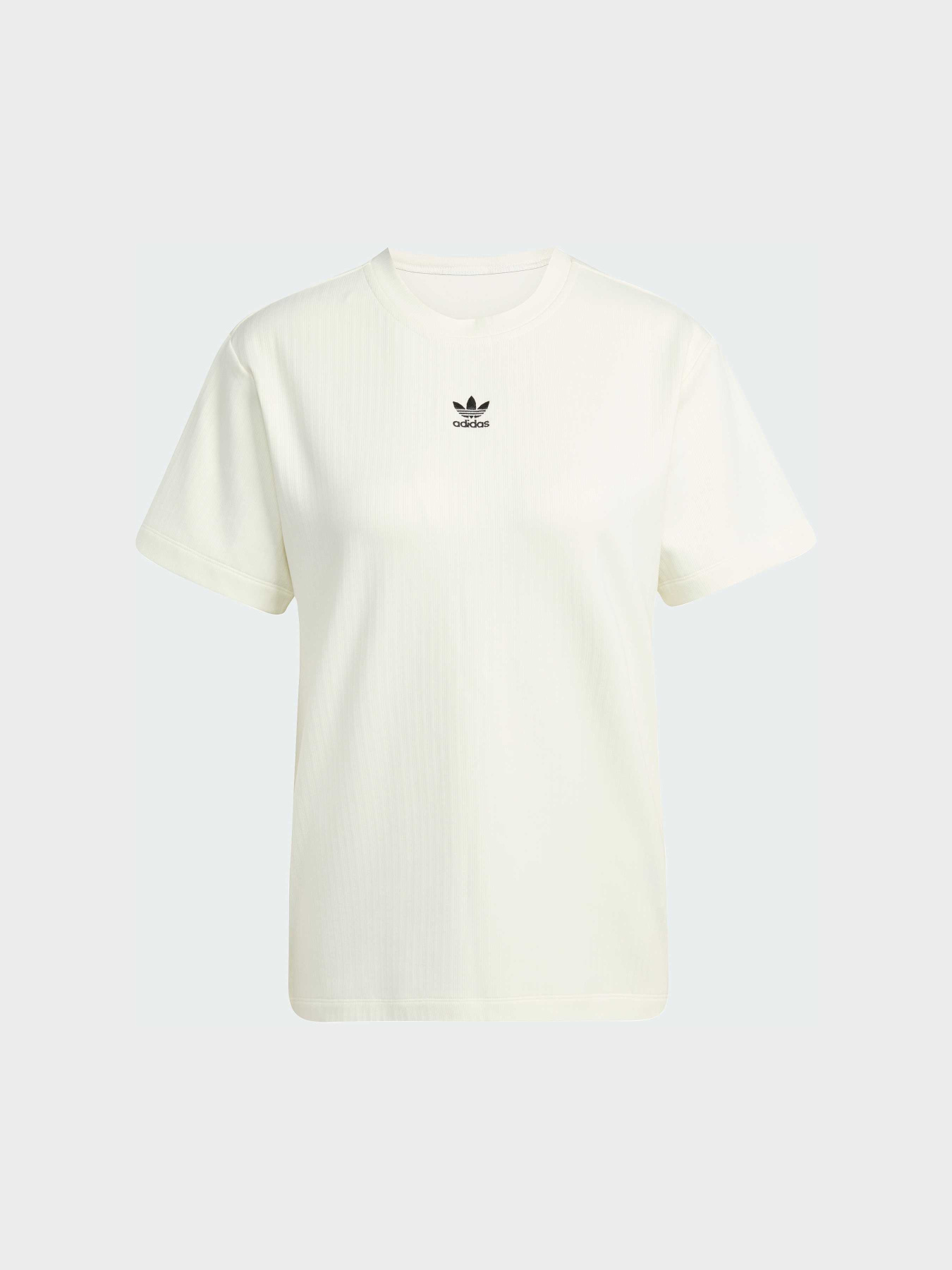 Футболка Adidas модель JV7462 Фото