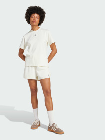 Футболка Adidas модель JV7462 Фото