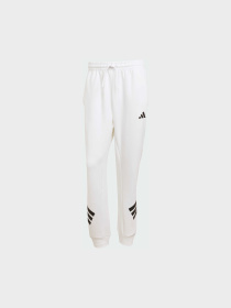 Джогери Adidas 3 Stripes модель JW7087 Фото