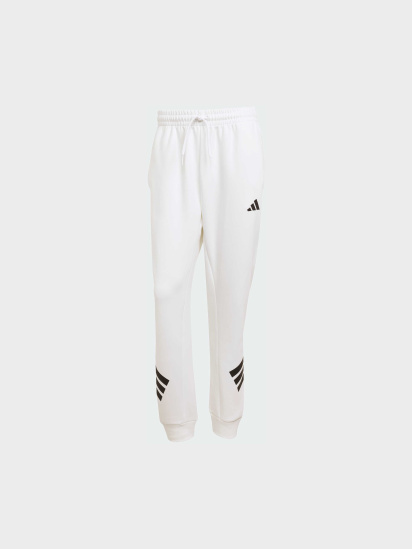 Джогери adidas 3 Stripes модель JW7087 — фото 6 - INTERTOP