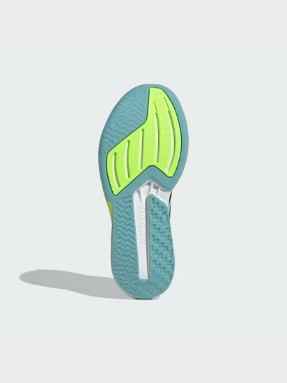 Кроссовки для бега adidas Duramo модель JS4414 — фото 3 - INTERTOP