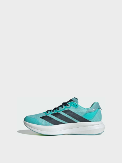 Кроссовки для бега adidas Duramo модель JS4414 — фото 6 - INTERTOP