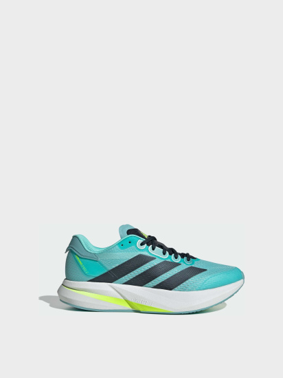 Кроссовки для бега adidas Duramo модель JS4414 - фото
