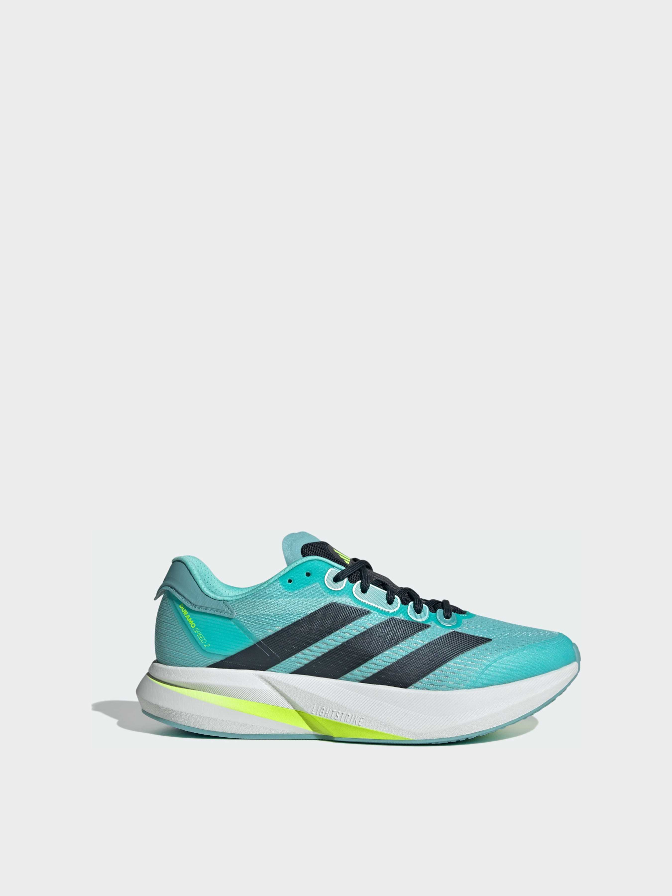 Кроссовки для бега Adidas Duramo модель JS4414 Кроссовки для бега Adidas Duramo модель JS4414 Фото