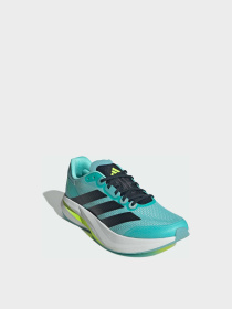 Кроссовки для бега Adidas Duramo модель JS4414 Кроссовки для бега Adidas Duramo модель JS4414 Фото