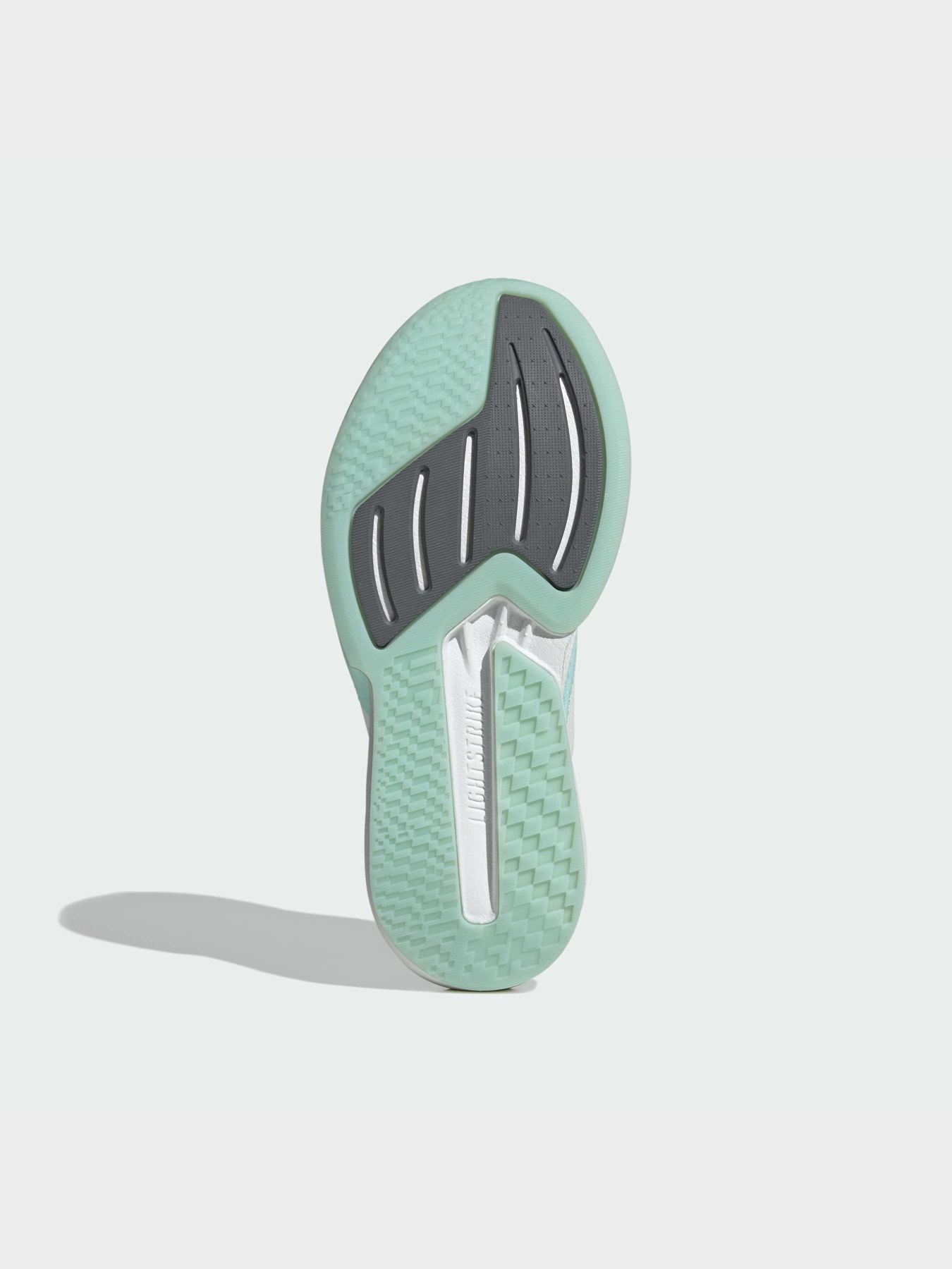 Кроссовки для бега Adidas Duramo модель JS4423 Фото