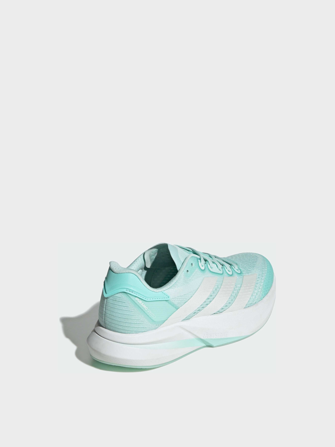 Кроссовки для бега Adidas Duramo модель JS4423 Фото