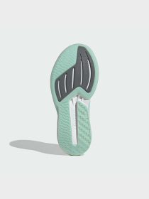 Кроссовки для бега Adidas Duramo модель JS4423 Фото