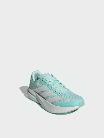 Кросівки для бігу adidas Duramo модель JS4423 — фото 4 - INTERTOP
