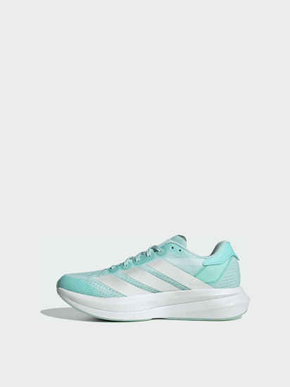 Кросівки для бігу adidas Duramo модель JS4423 — фото 6 - INTERTOP