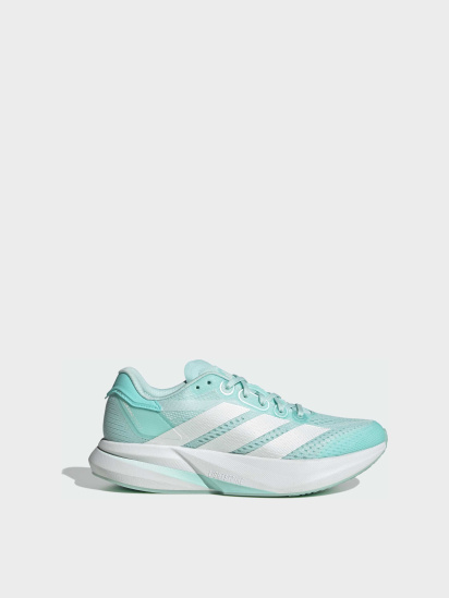 Кросівки для бігу adidas Duramo модель JS4423 - фото