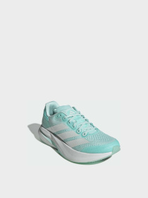 Кроссовки для бега Adidas Duramo модель JS4423 Кроссовки для бега Adidas Duramo модель JS4423 Фото