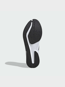 Кросівки для бігу Adidas Duramo модель JS4429 Фото