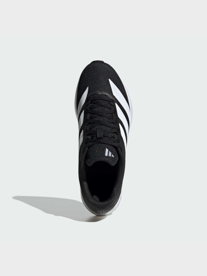 Кроссовки для бега adidas Duramo модель JS4429 — фото - INTERTOP