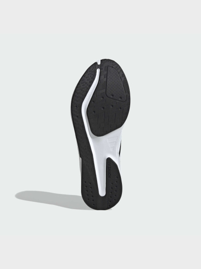 Кроссовки для бега adidas Duramo модель JS4429 — фото 3 - INTERTOP