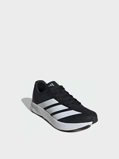 Кроссовки для бега adidas Duramo модель JS4429 — фото 4 - INTERTOP