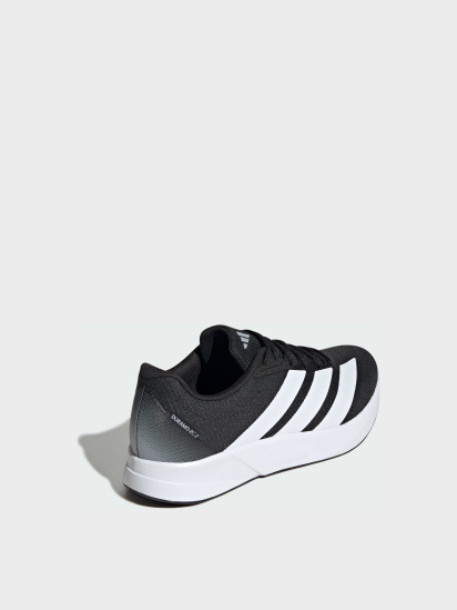 Кроссовки для бега adidas Duramo модель JS4429 — фото 5 - INTERTOP