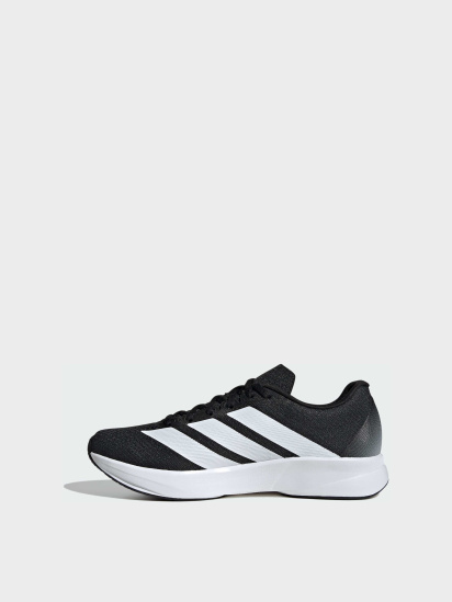 Кроссовки для бега adidas Duramo модель JS4429 — фото 6 - INTERTOP