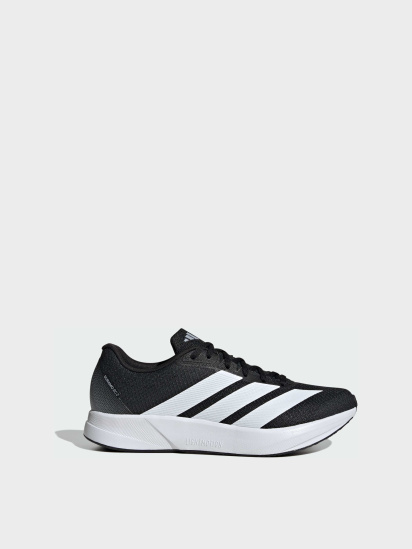 Кроссовки для бега adidas Duramo модель JS4429 - фото