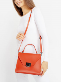 Кросс-боди Regina Notte модель 2000000161273 Фото