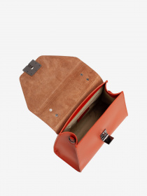 Кросс-боди Regina Notte модель 2000000161273 Фото