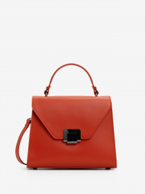 Кросс-боди Regina Notte модель 2000000161273 Фото