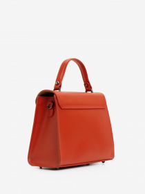 Кросс-боди Regina Notte модель 2000000161273 Фото